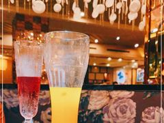 -芭菲盛宴·环球美食(锦城万达广场店)