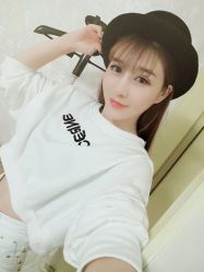 -3AM HAIR SALON染发烫发接发