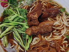 -阳阳中国饭(龙湖大兴天街)