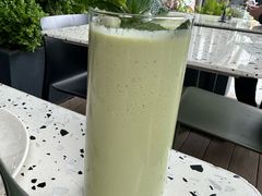 -gaga(深圳南山益田假日广场店)