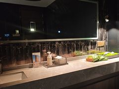 -华夏良子·足道SPA艾灸(金皇大厦店)