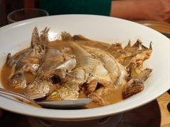 -KŌNG胶东小馆(华熙店)