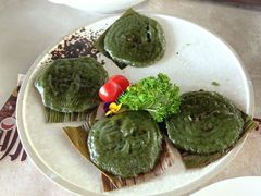 -忆咖啡观景餐厅(桂林象山公园店)