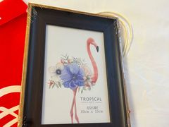 -海底捞火锅(老城根店)