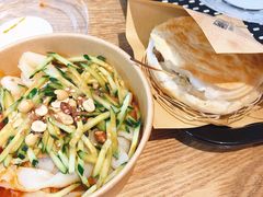 -忆秦时(银泰in77店)