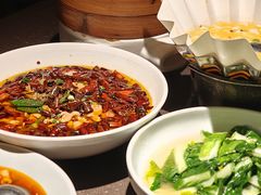 -顺风123(观音桥大融城店)