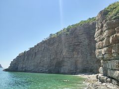 -棒棰岛宾馆景区