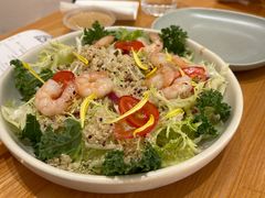 -FreshCo鲜途·西厨(大良店)
