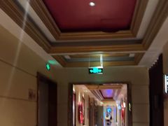 -皓声音KTV(新景店)