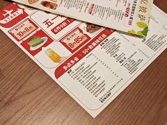 -必胜客(鞍山万象汇店PH店)