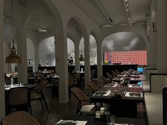 -NIUNIUPARK和牛螃蟹(龙湖杭州滨江天街店)