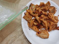 -联邦酒楼