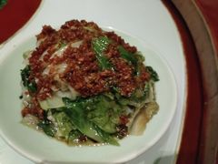 -淀里船宴(裕华东路店)