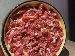 -东来顺饭庄(上地华联店)