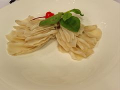 -北京全聚德(和平门店)