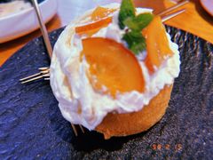-荷恬·精致蔬食料理(富国街店)