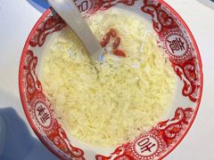-火宫殿·小吃王国(坡子街店)