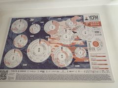 -Torch Coffee 炬点咖啡