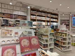 -名创优品(北京龙湖大兴天街店)