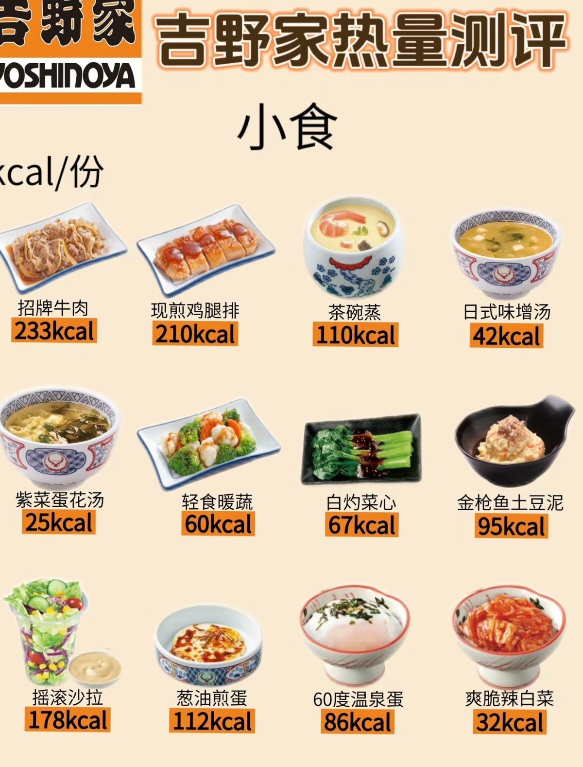 https://qcloud.dpfile.com/pc/ux05eSsClOFTI2Jgp8i-jGryGW1k6Gc42M8_2AANVx_rsPQYxBXLNiToORUtFVOdY0q73sB2DyQcgmKUxZFQtw.jpg