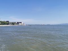 -黄金海岸环岛路