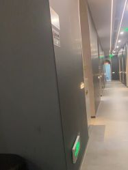 体验前-宸山医美·变美艺术馆