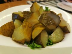 -兰特伯爵西餐厅·啤酒屋(方庄店)
