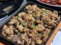 -一棠龙虾(徐家汇城开YOYO店)