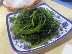 -顺德公美食(西乡店)