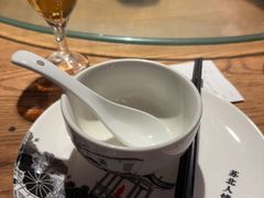 -山芋腔苏北菜(盐城滨海店)