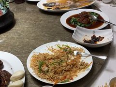 -苏浙汇(肇嘉浜路总店)