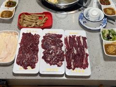 -杏花吴记牛肉火锅