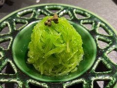 -锦荟JINHUI·浙江小馆(上海荟聚店)