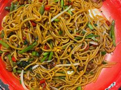 -江西老表·经典江西八大碗