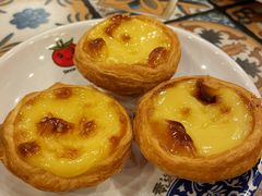 -番茄屋葡式美食(总店)