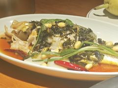 -三个渔夫·蒸汽海鲜(小白楼店)