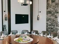 包厢-楚禾宴·家宴(光谷大道店)