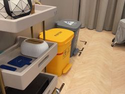 -杭州米兰柏羽医疗美容医院