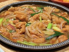 -宋小谨(惠安禹洲店)