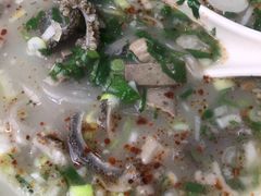 -武圣羊汤(武圣路店)