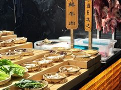 -金光华广场