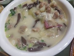 -花园茶楼(兴城西路店)