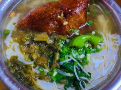 -太师餐饮(人民店)