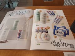 -全家便利店(南峰中心店)