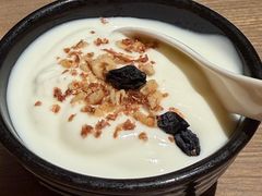 -耶里夏丽·新疆菜·28年喀什老馆(田林东路店)