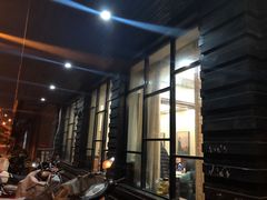 -小乐荟私房菜(宁海里店)