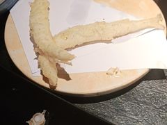 -小十料理(新城店)
