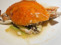 -荣小馆(杭州大厦店)