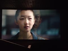 -SFC上影影城(南京新城市广场店)