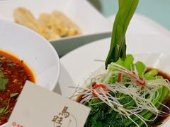 -马旺子酒楼